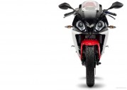 Derbi GPR 125 Derbi GPR 125